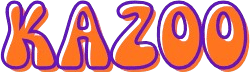 Kazoo